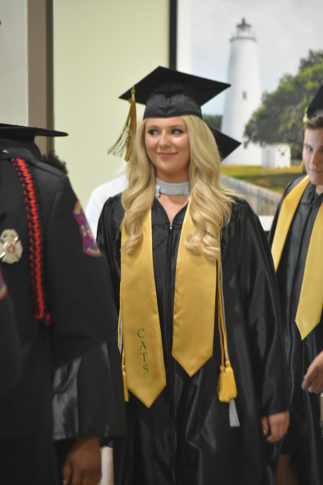 CATS graduation (5).JPG